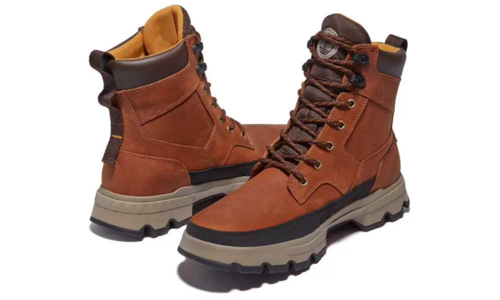 Timberland original discount